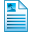 20200602130842_raport201931.05.2020wersjaostateczna.pdf