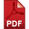 zarzadzenienr342019wojtagminyzarnowzdnia29maja2019r.pdf