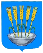 Urząd Gminy w Żarnowie Urząd Gminy w Żarnowie